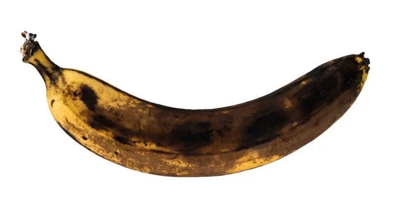 an Image