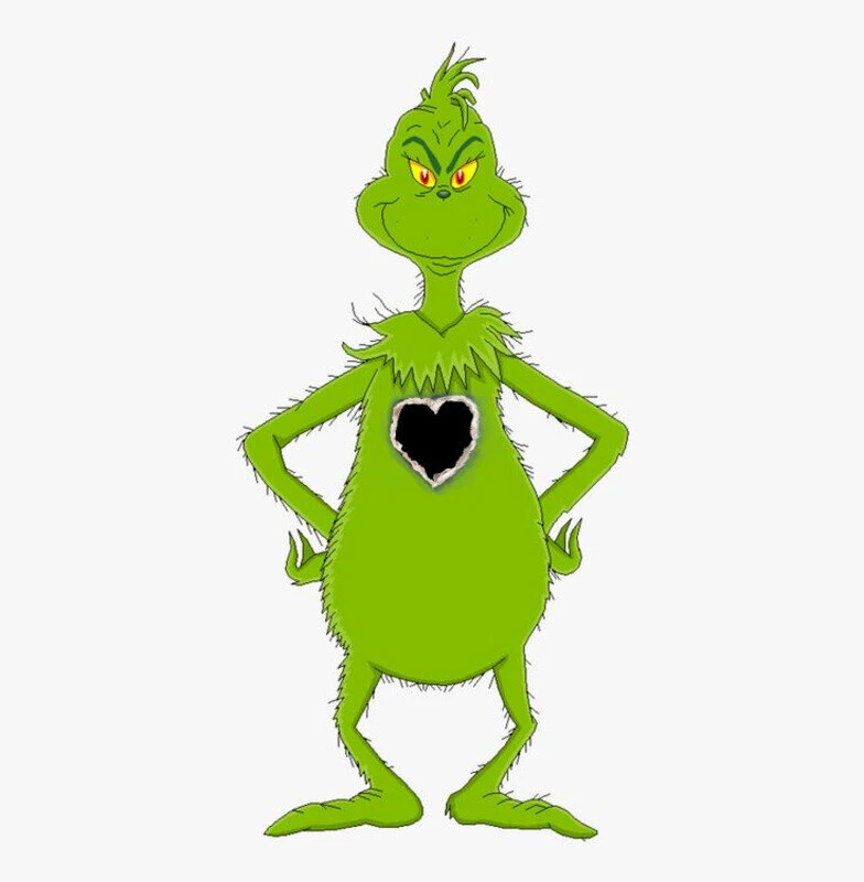 an Image