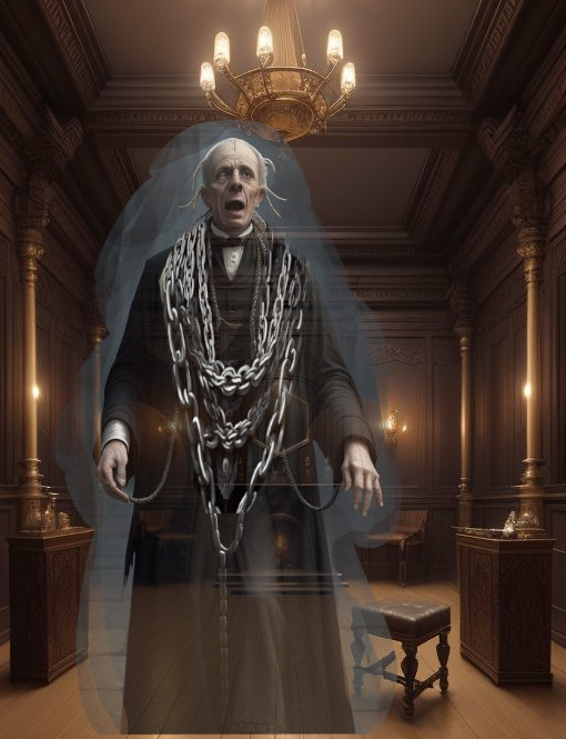 an Image