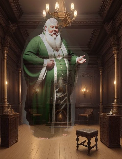 an Image