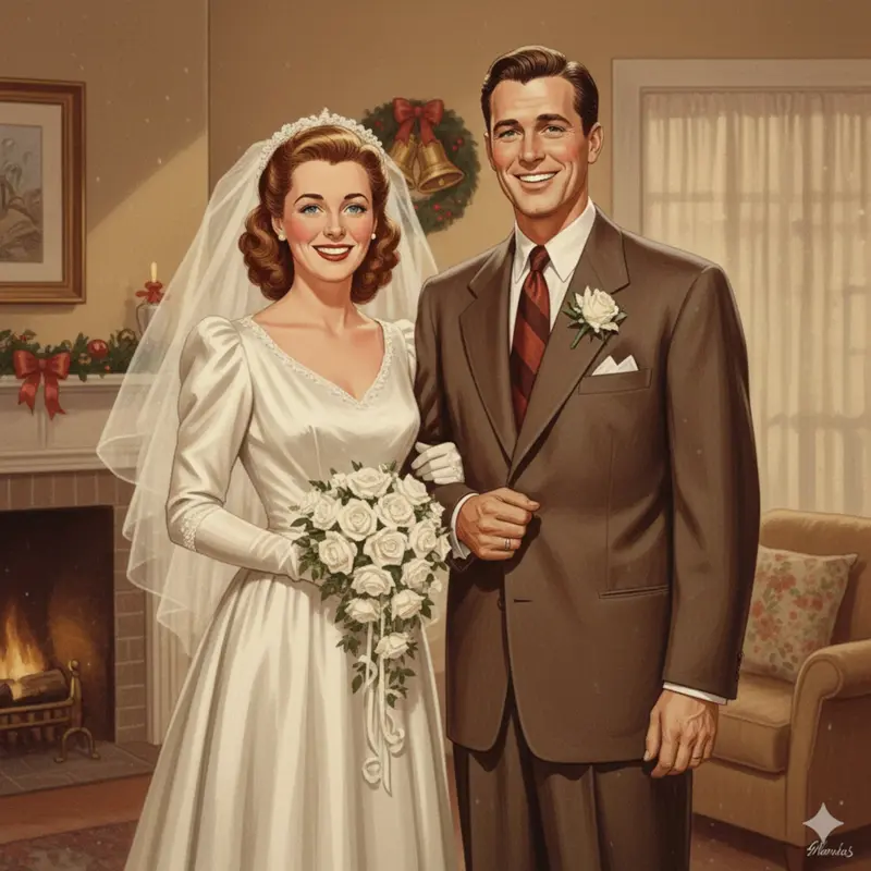 image not available