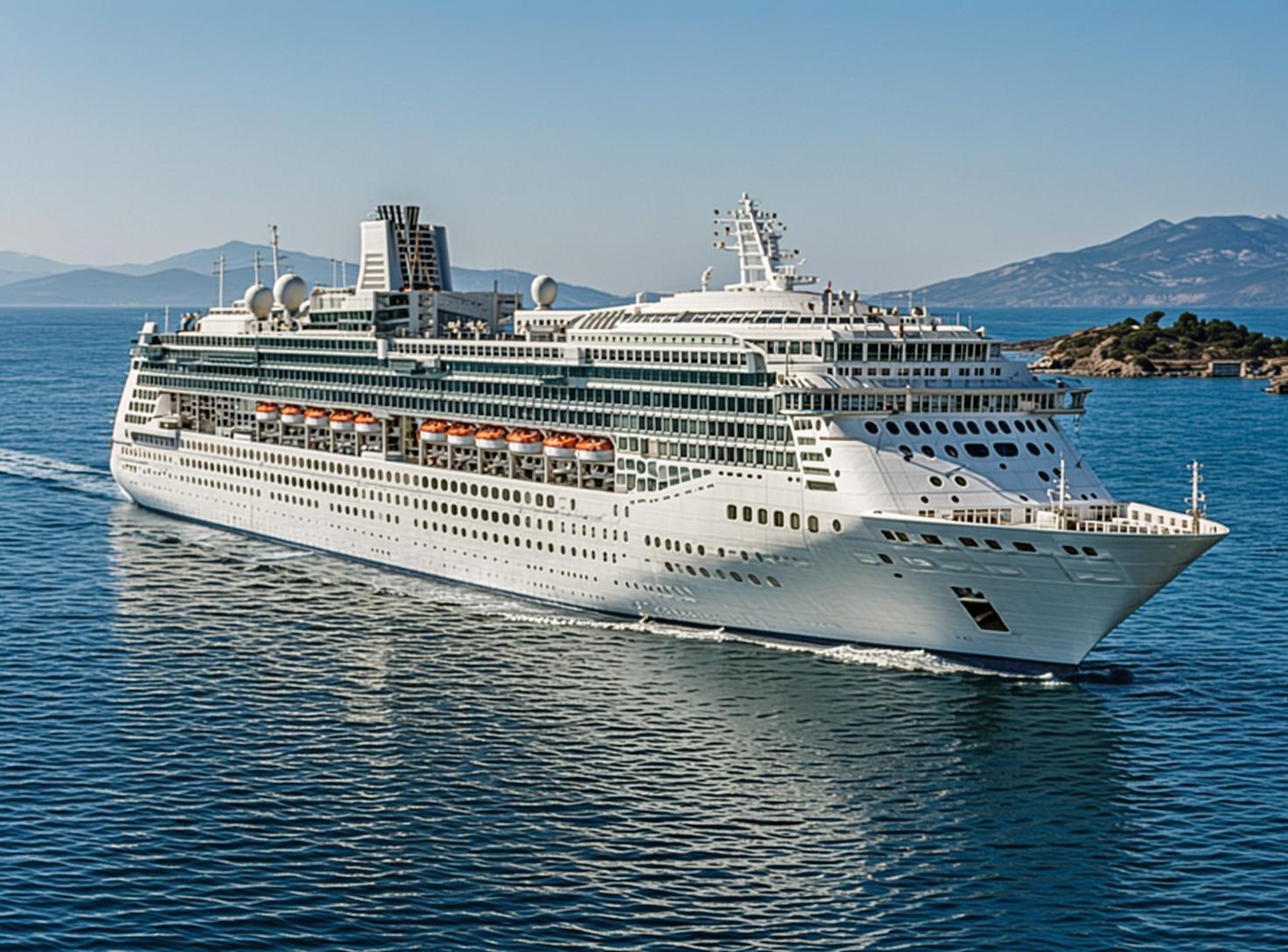 image not available